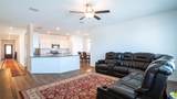 6932 Falconer Way - Photo 24