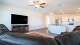 6932 Falconer Way - Photo 25
