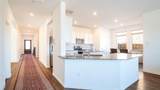 6932 Falconer Way - Photo 26