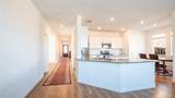 6932 Falconer Way - Photo 27