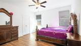 6932 Falconer Way - Photo 28
