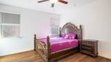 6932 Falconer Way - Photo 29