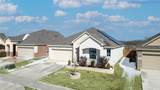 6932 Falconer Way - Photo 3