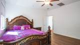 6932 Falconer Way - Photo 30