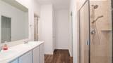 6932 Falconer Way - Photo 31