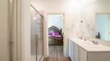 6932 Falconer Way - Photo 32