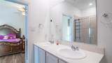 6932 Falconer Way - Photo 33