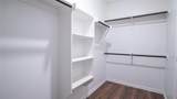 6932 Falconer Way - Photo 34