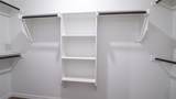6932 Falconer Way - Photo 35