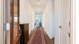 6932 Falconer Way - Photo 7