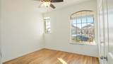 6932 Falconer Way - Photo 8