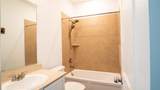 6932 Falconer Way - Photo 9