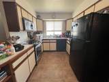 10015 Jungmeister Lane - Photo 12
