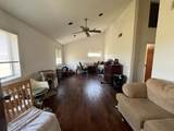 10015 Jungmeister Lane - Photo 14