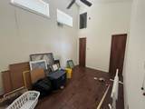 10015 Jungmeister Lane - Photo 15