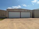 10015 Jungmeister Lane - Photo 18