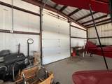 10015 Jungmeister Lane - Photo 21