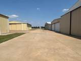 10015 Jungmeister Lane - Photo 4