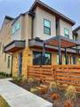 811 Mountain Laurel Drive - Photo 1