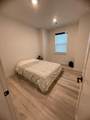 811 Mountain Laurel Drive - Photo 10