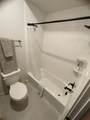 811 Mountain Laurel Drive - Photo 14