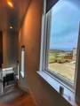 811 Mountain Laurel Drive - Photo 19