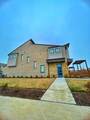 811 Mountain Laurel Drive - Photo 2
