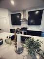 811 Mountain Laurel Drive - Photo 6