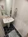 811 Mountain Laurel Drive - Photo 7