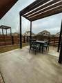 811 Mountain Laurel Drive - Photo 8