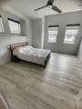 811 Mountain Laurel Drive - Photo 9