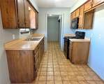 216 Marshall Street - Photo 10