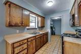 216 Marshall Street - Photo 11