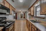 216 Marshall Street - Photo 12