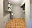 216 Marshall Street - Photo 13