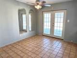 216 Marshall Street - Photo 14