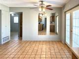 216 Marshall Street - Photo 15