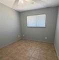 216 Marshall Street - Photo 16