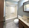 216 Marshall Street - Photo 18