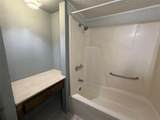 216 Marshall Street - Photo 19