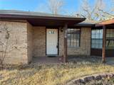 216 Marshall Street - Photo 2