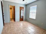 216 Marshall Street - Photo 20