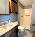216 Marshall Street - Photo 21
