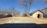 216 Marshall Street - Photo 22