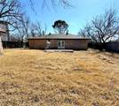 216 Marshall Street - Photo 23