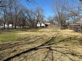216 Marshall Street - Photo 25