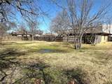 216 Marshall Street - Photo 26
