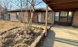 216 Marshall Street - Photo 3
