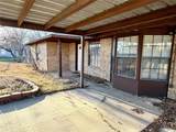 216 Marshall Street - Photo 4