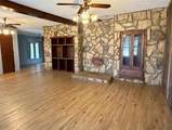 216 Marshall Street - Photo 5